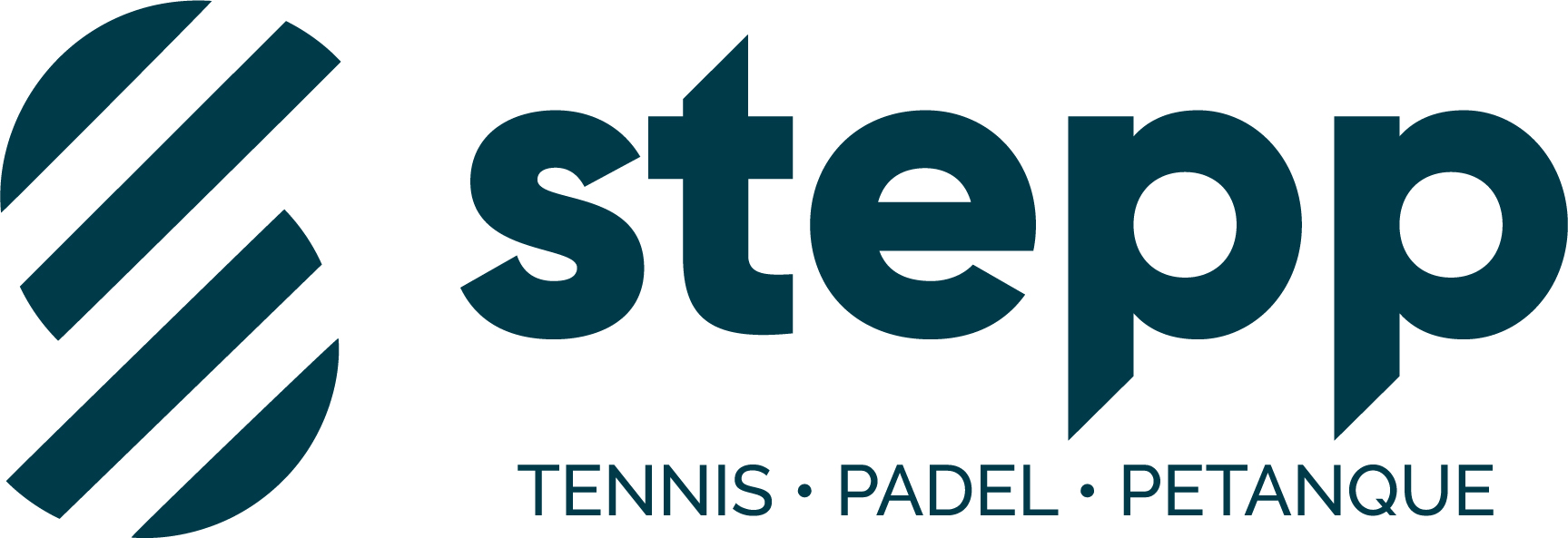 STEPP Logo